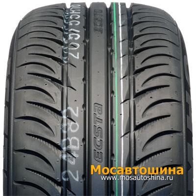 несріст з 17, або знову 16, але краще ) 1
