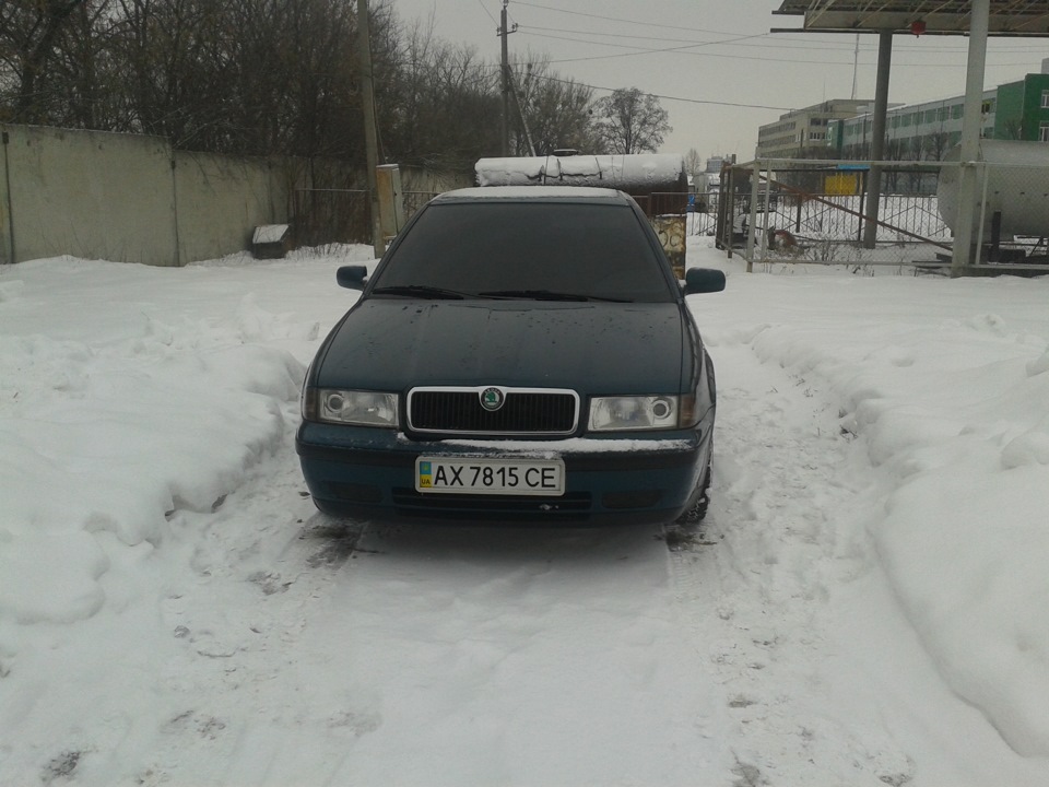 тонування ) 3