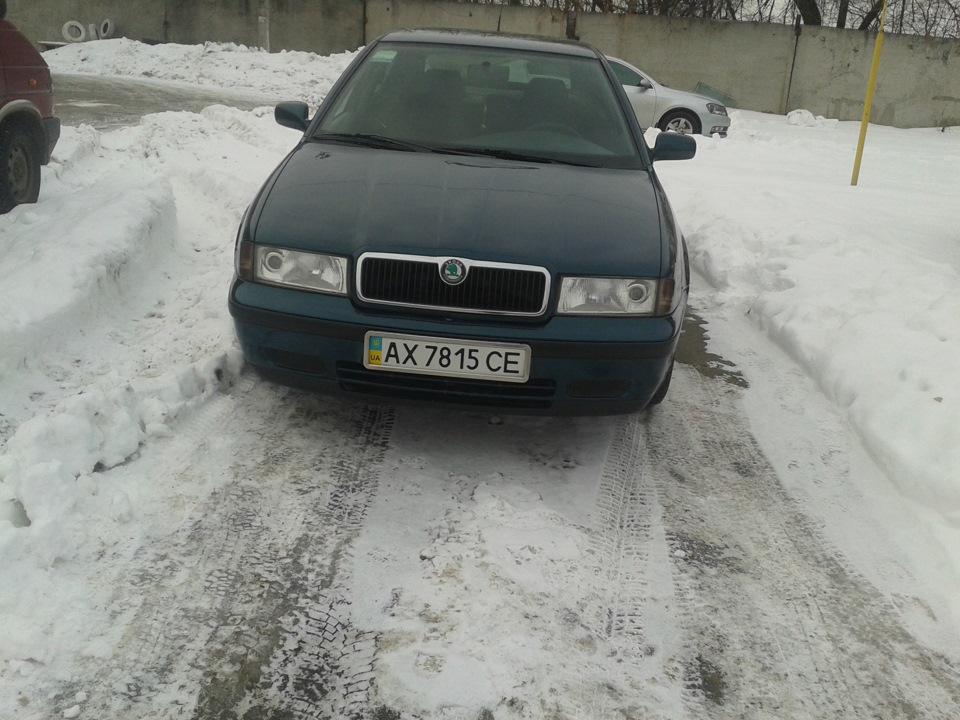 тонування ) 2