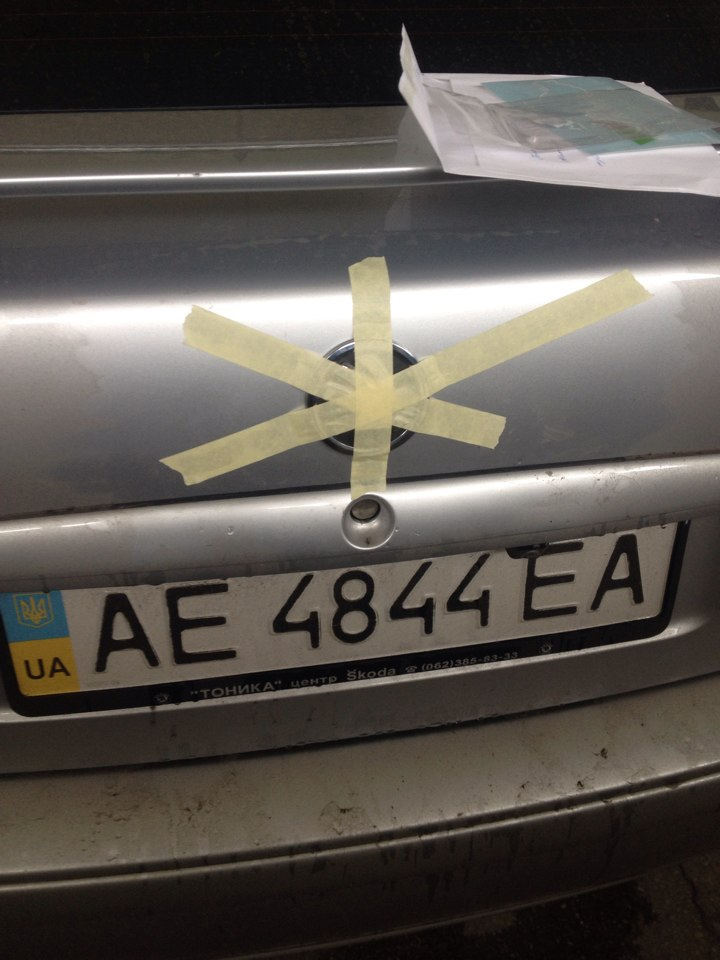Ніштяки!))) 1