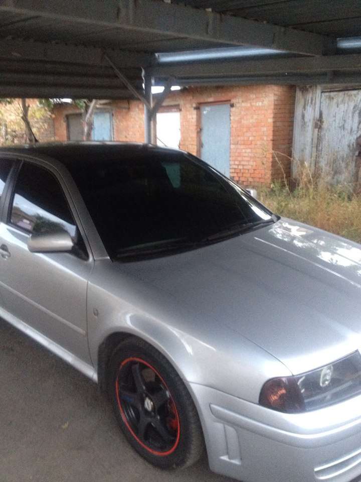 Притонувався! 2
