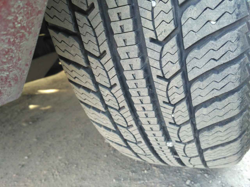 Sale 5