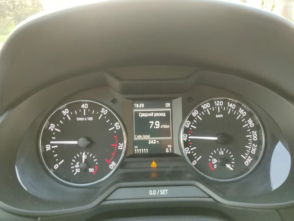 ТО 111111
