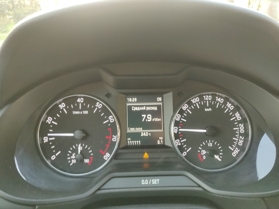 ТО 111111 1