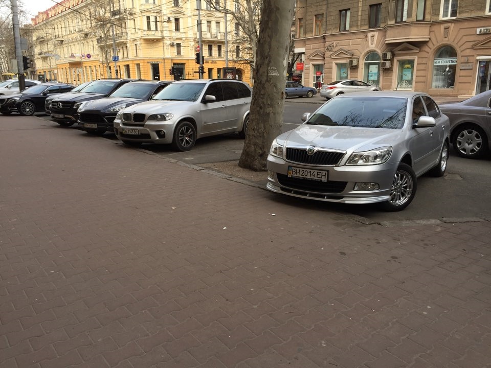 Нові Диски з гумою 1