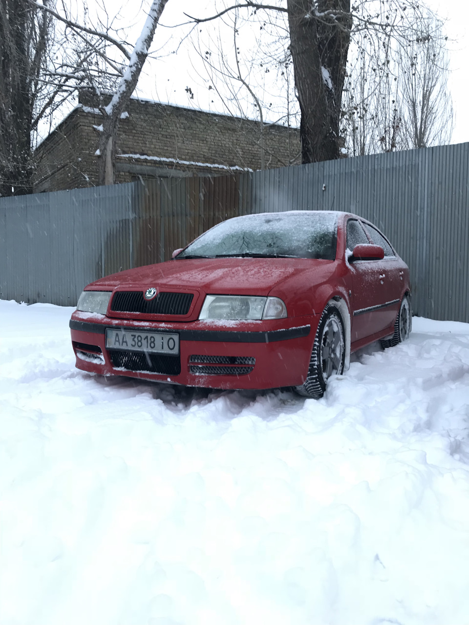Диски r16 2