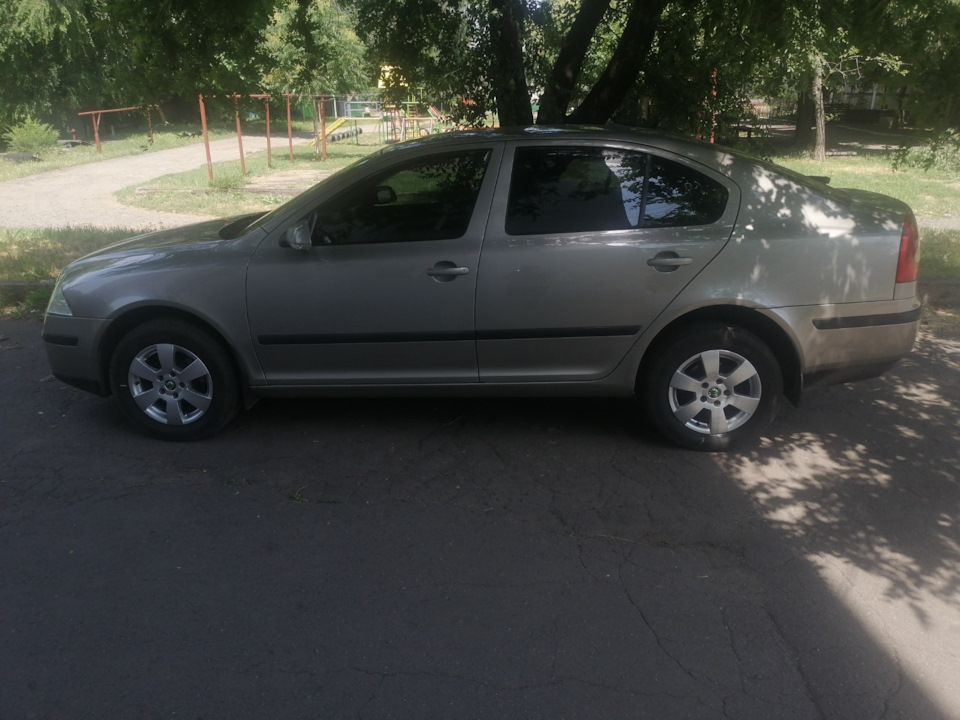 Нові диски 5