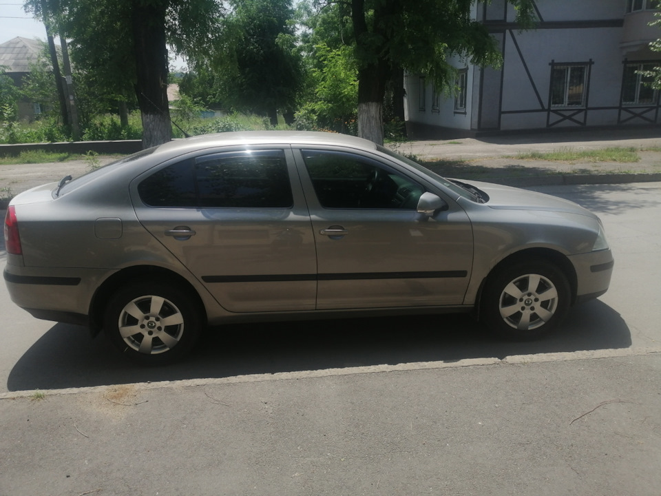 Нові диски 2