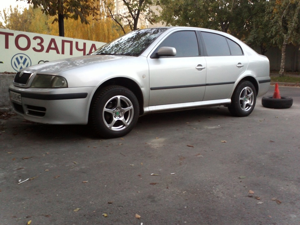 WINTER MODE 1.0 2