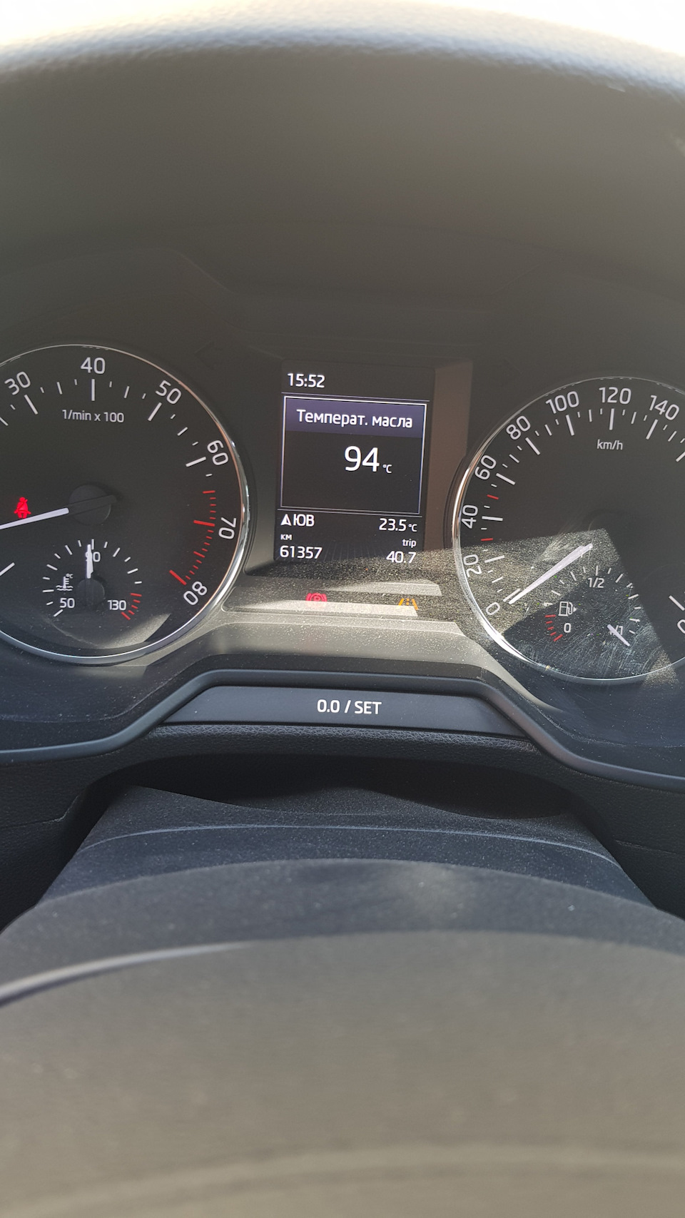 Оновлення прошивки Revo St1 1