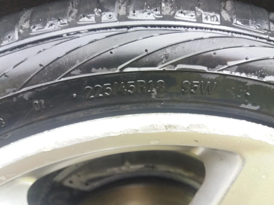 Продам r18 або обміняю на r17