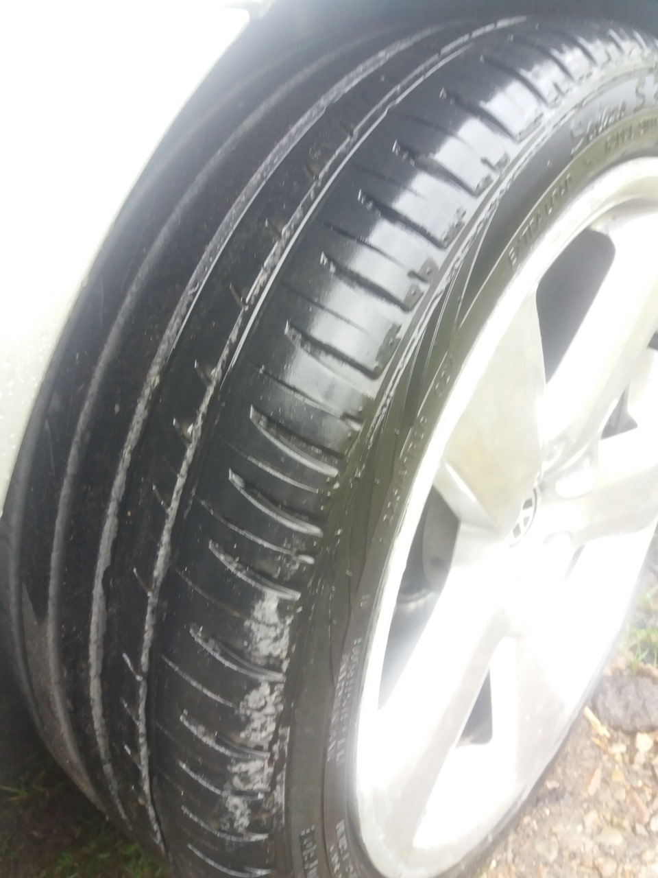 Продам r18 або обміняю на r17 5