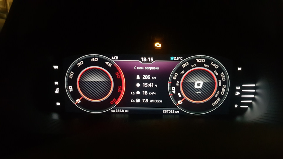 Viecar + carscaner вивчення) 2