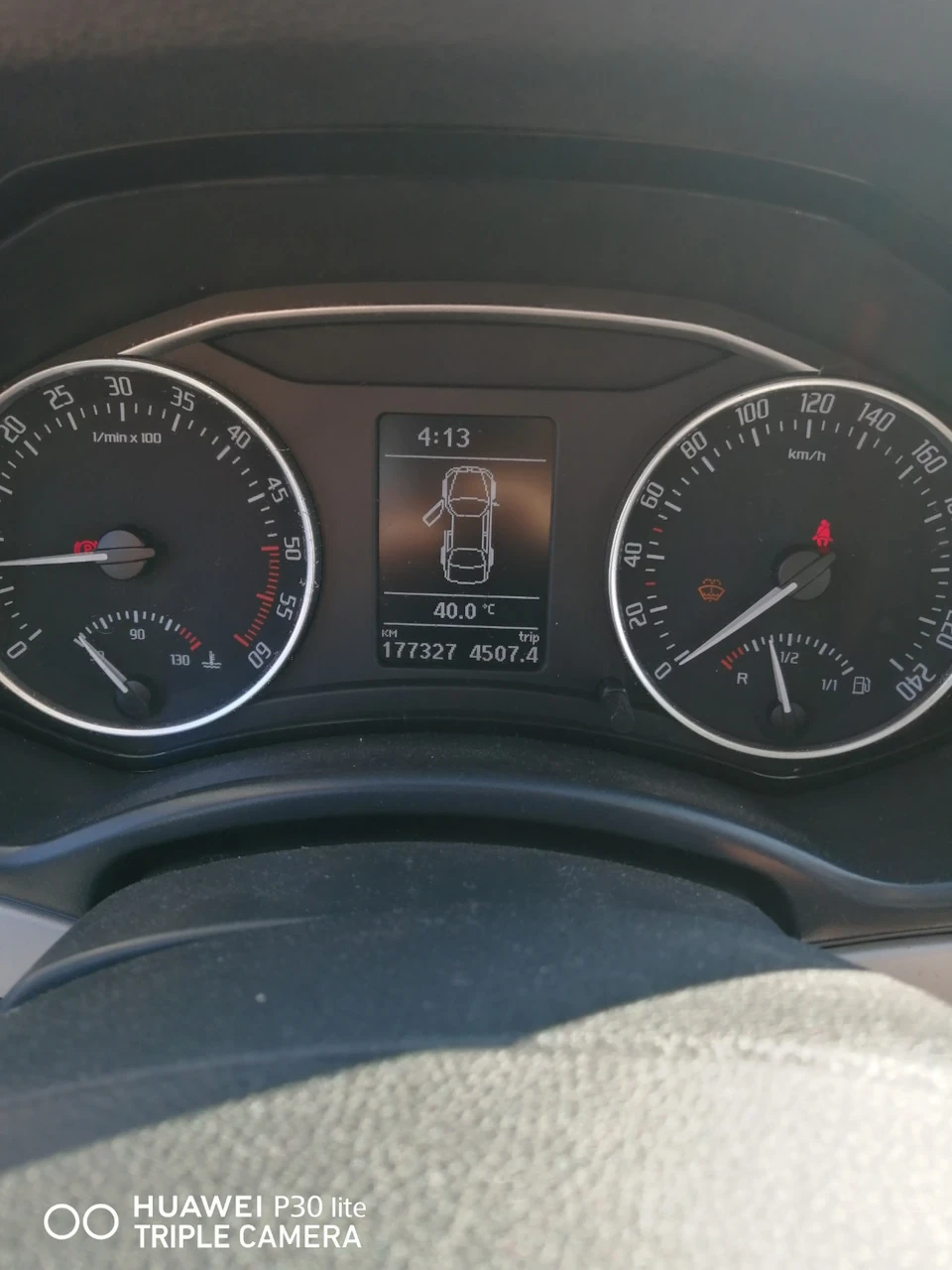 Трохи по теплішало🥵