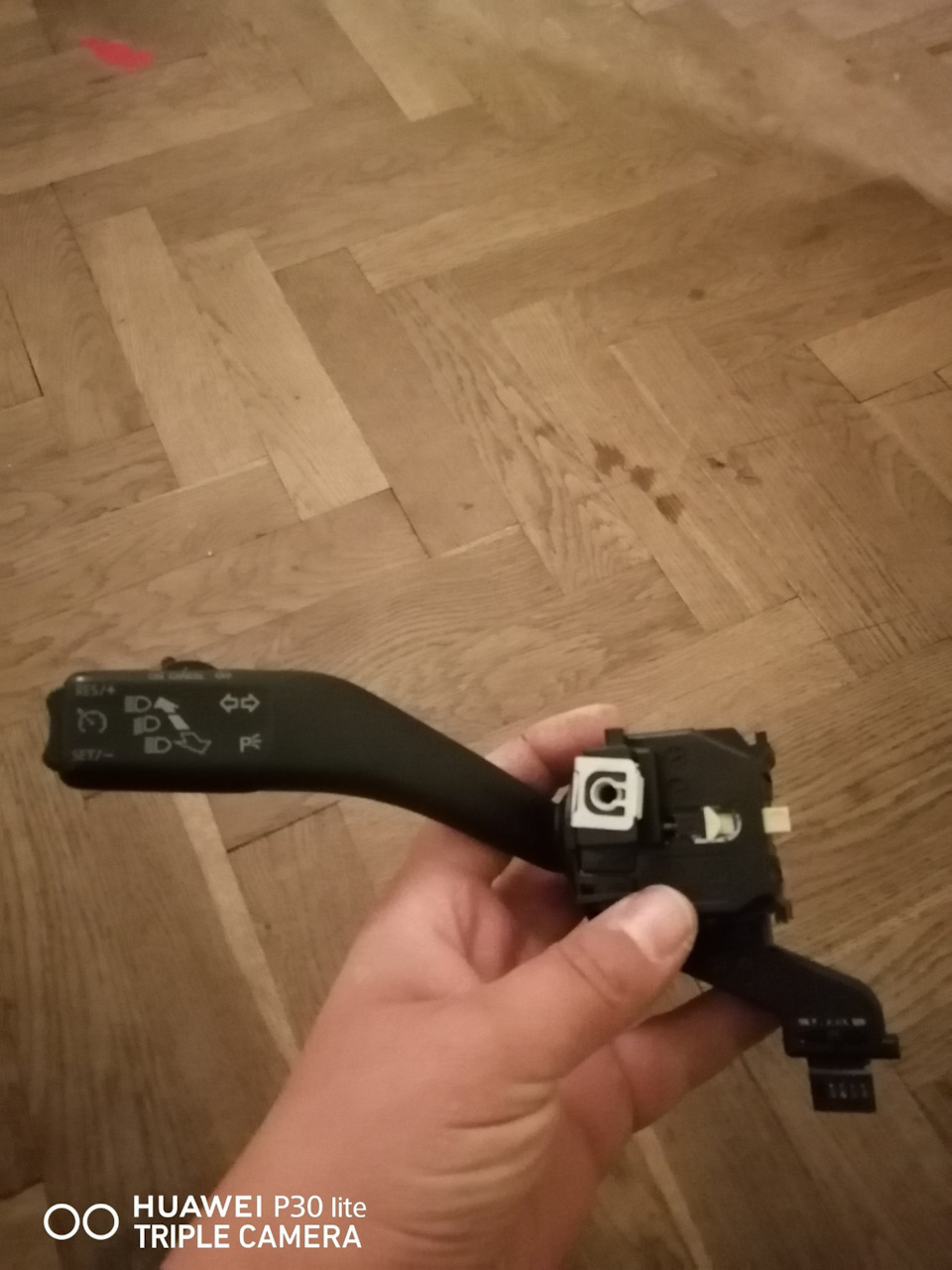 Сьогодні Оновлення 1