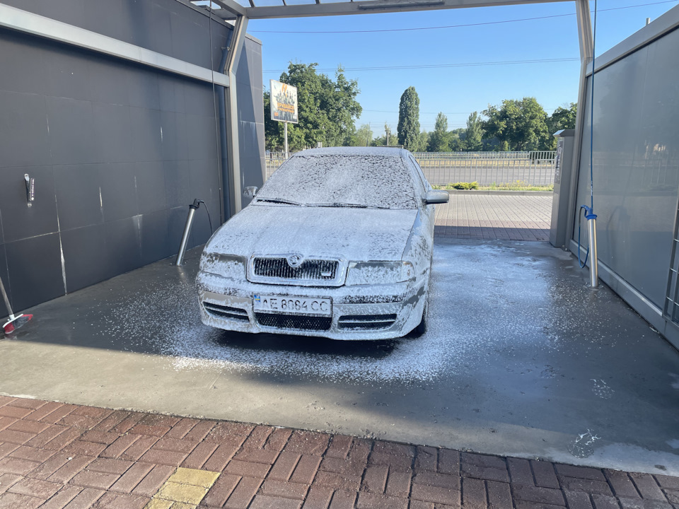 Фото мийок💦🛁💧 4