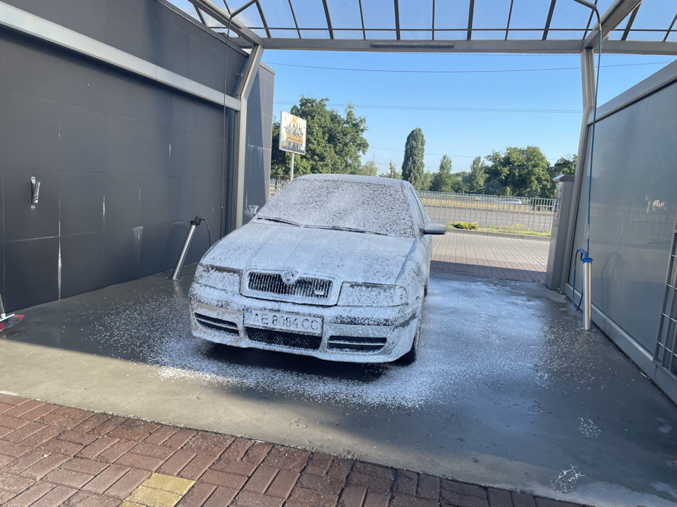 Фото мийок💦🛁💧 3