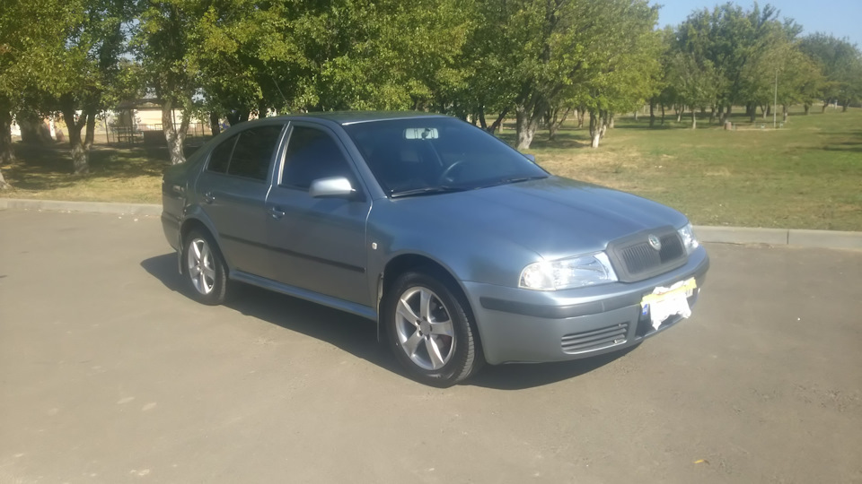 Продаю 5