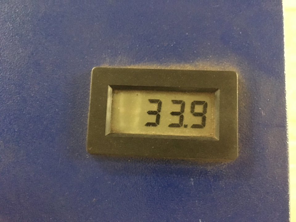 LED лампи F5 5