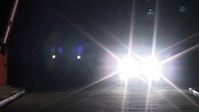 Чи варто ставити led-лампи в рефлектор?! 1