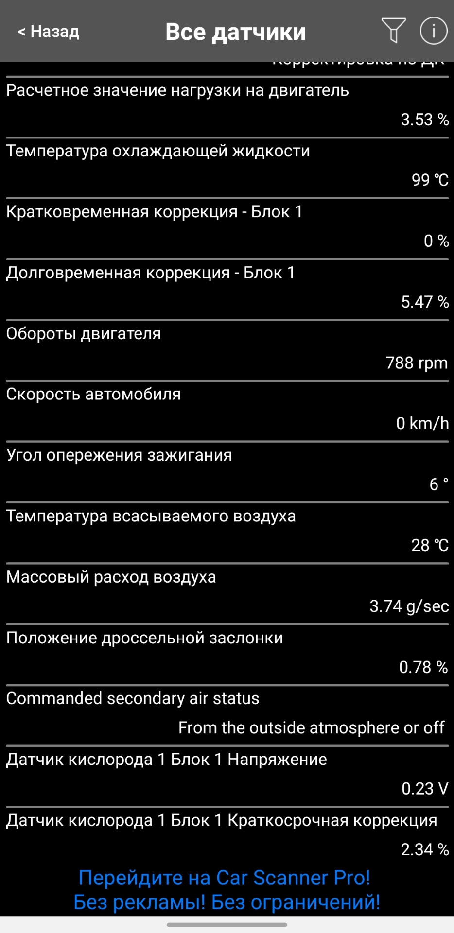 Підкажіть 1