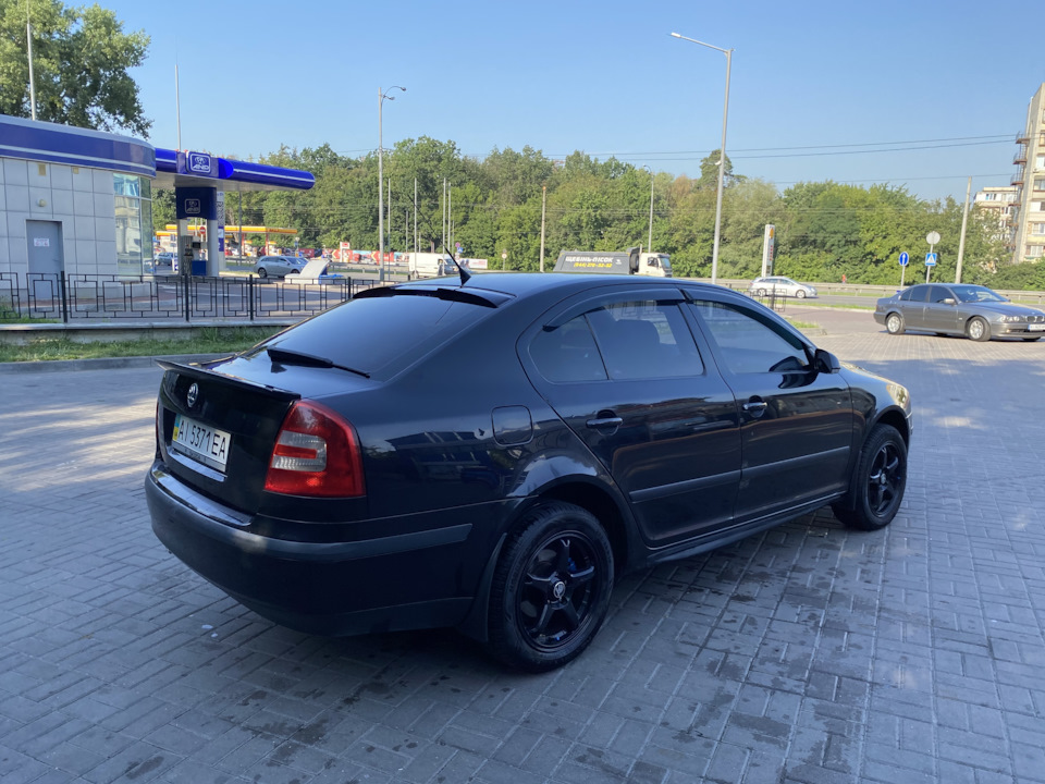 Фінал 4