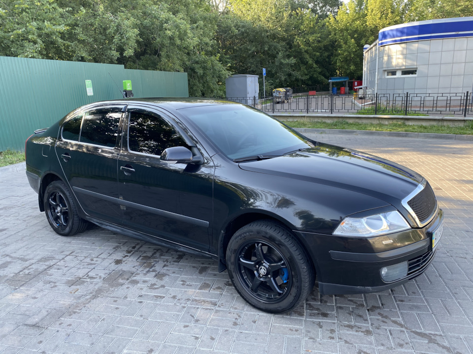 Фінал 2