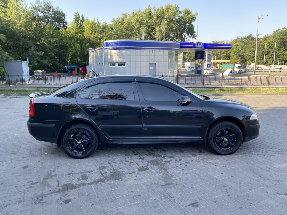 Фінал 3