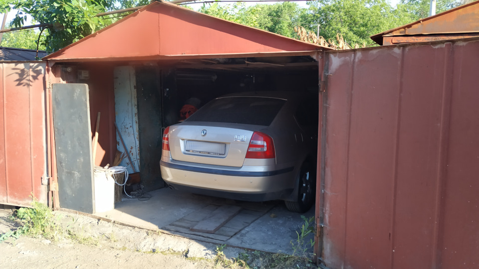 Чохол для авто 3