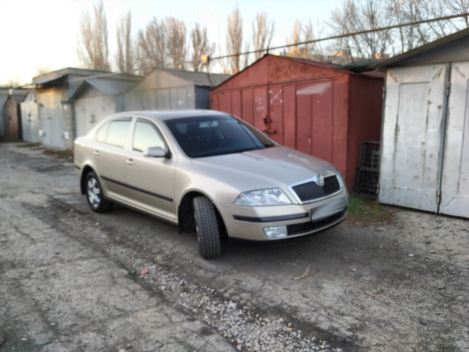 Все, як у всіх, роблю те, що і все. 5