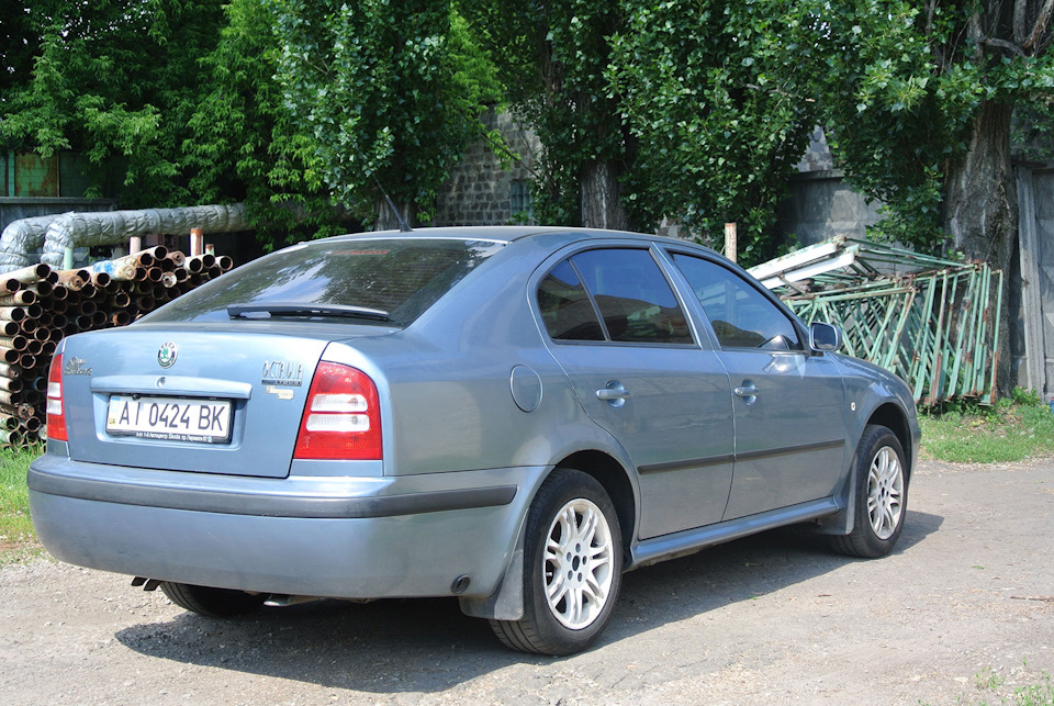 Автомобіль продано 3