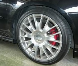 BBS))))) 1