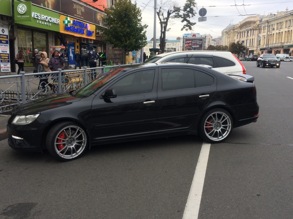 Зимівка 4