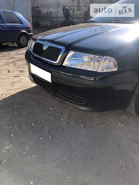 Продам бампер rs 1