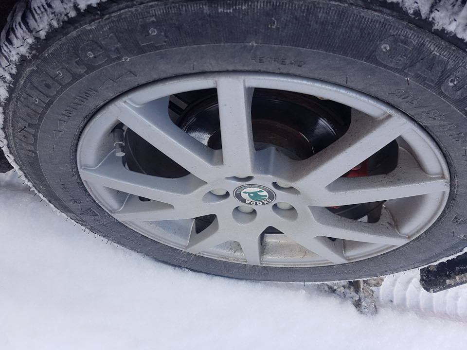 Продам спайдери r16 1