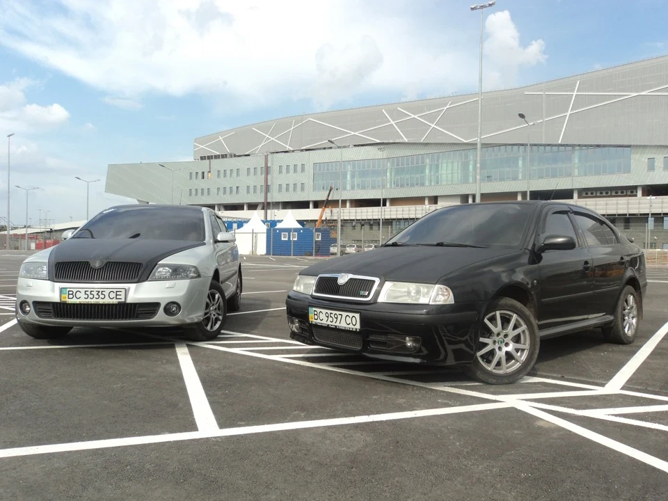 фото))