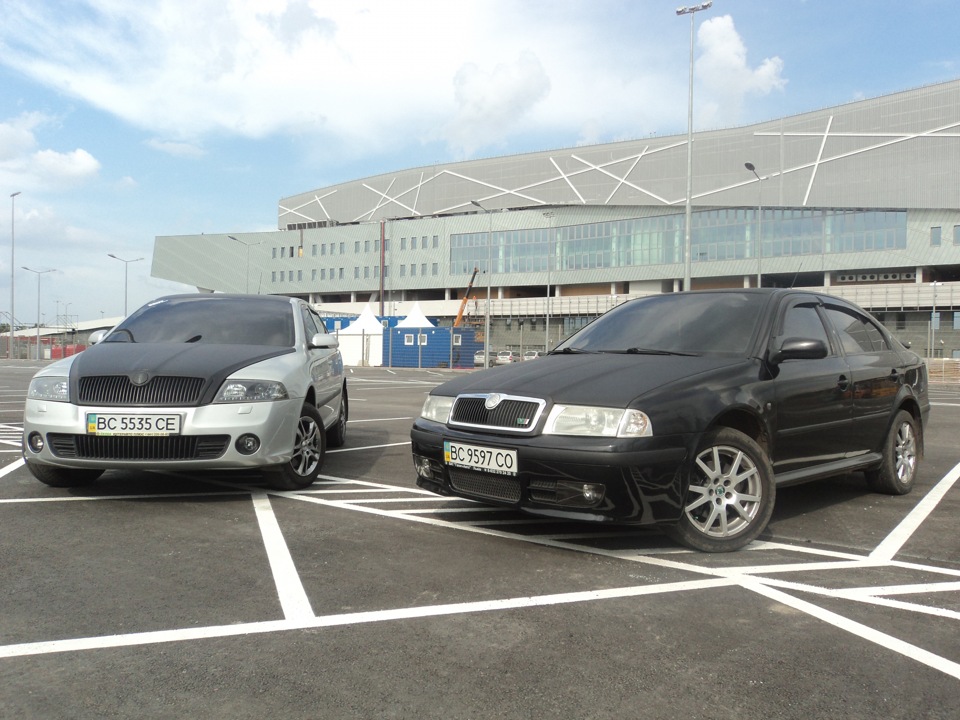 фото)) 1