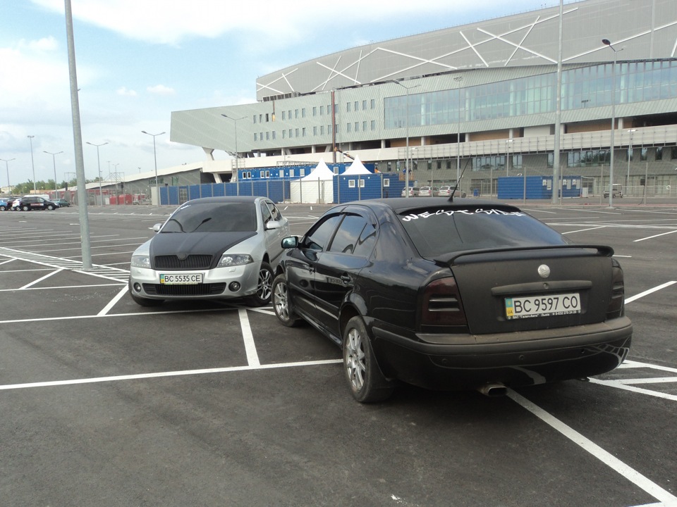 фото)) 3