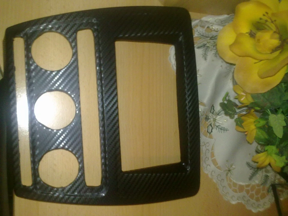 парочка нових фоток ;)