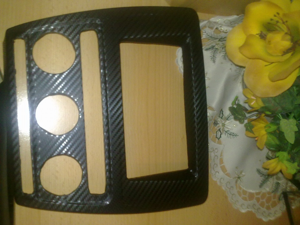 парочка нових фоток ;) 1