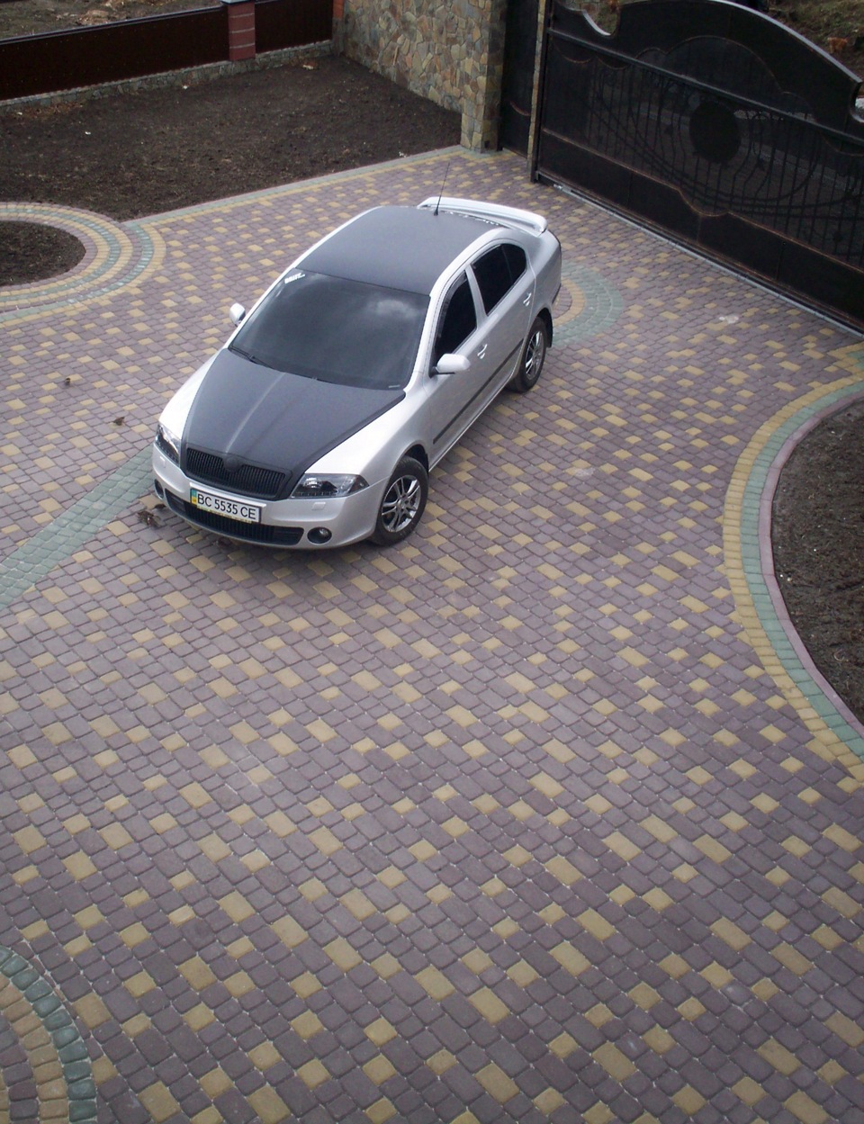 парочка нових фоток ;) 4