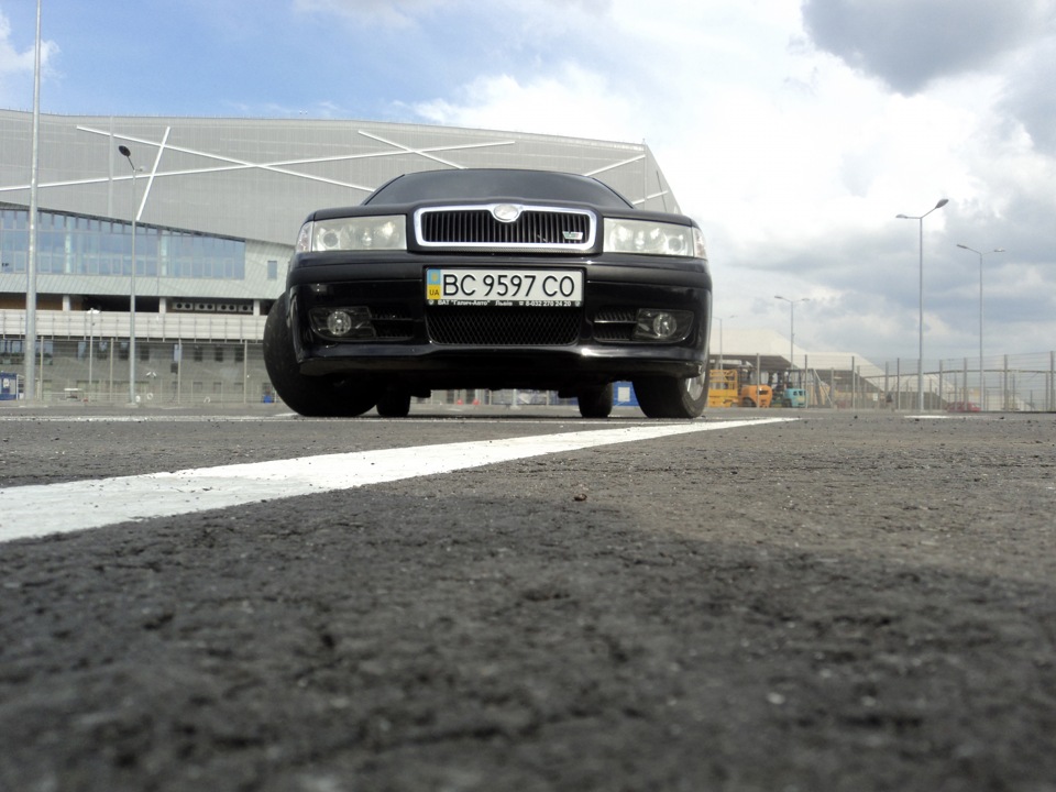 photo session #1 2