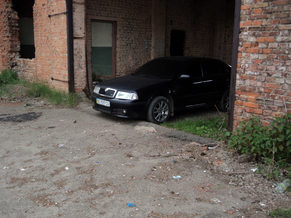 photo session #2 4