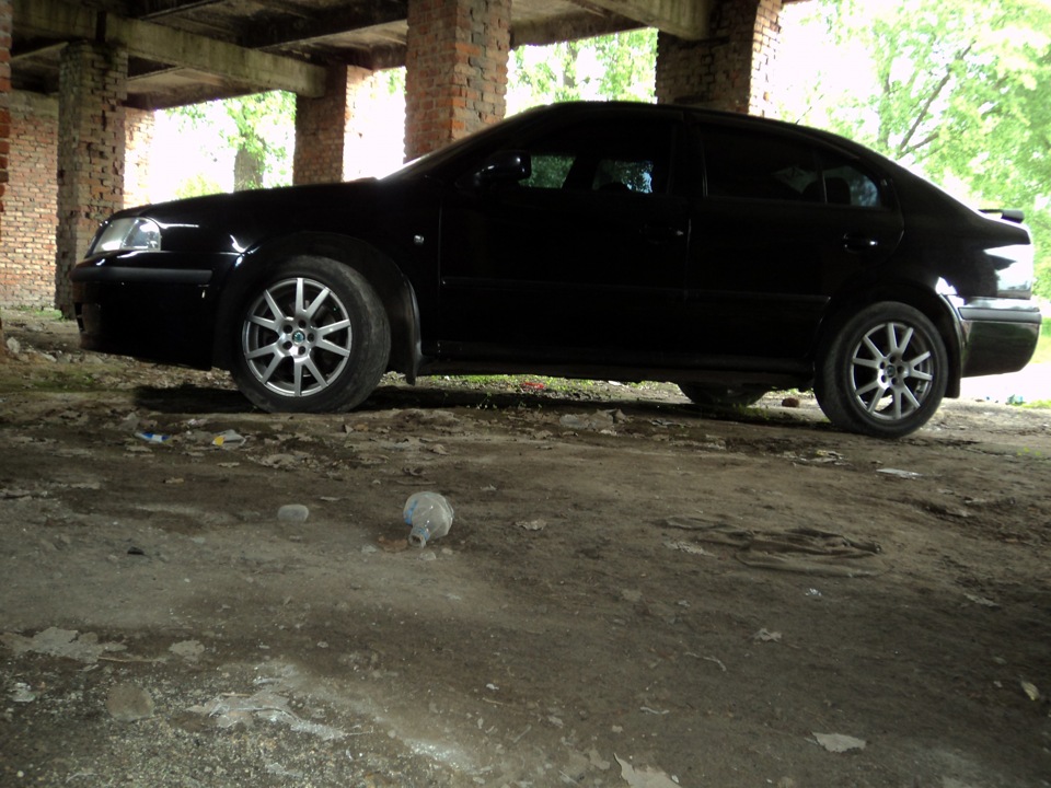 photo session #2 5