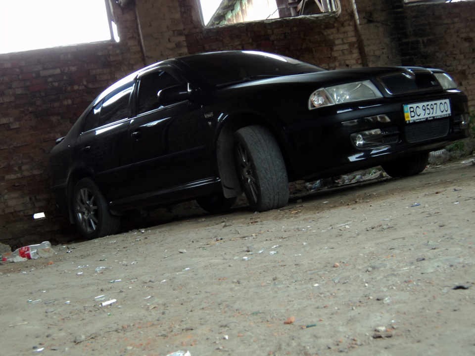 photo session #2 3