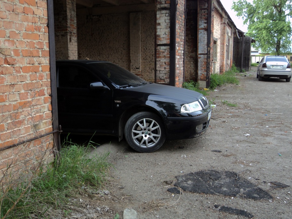 photo session #2 1