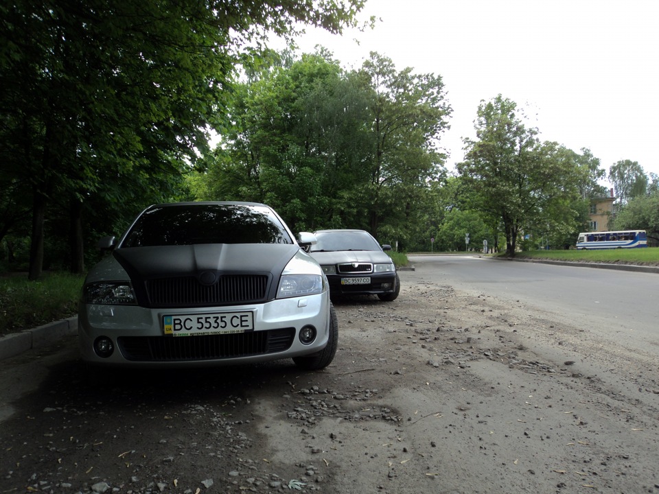 photo session #3 1