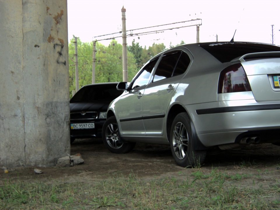 photo session #4 2