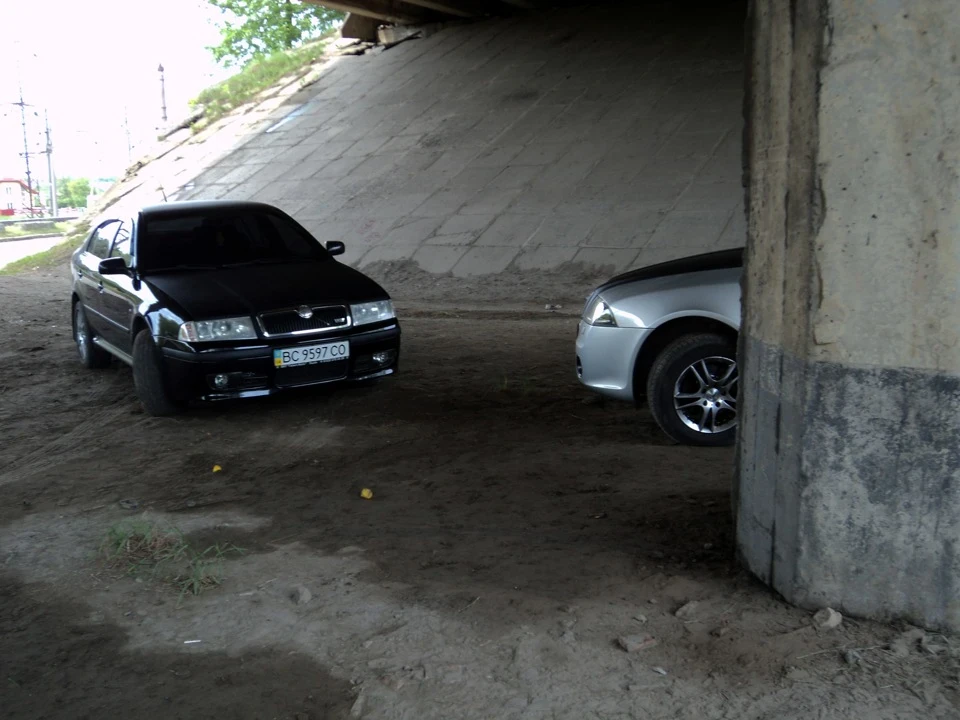 photo session #4
