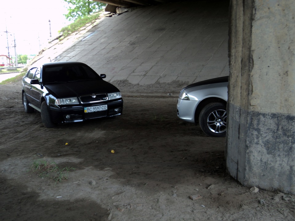 photo session #4 1